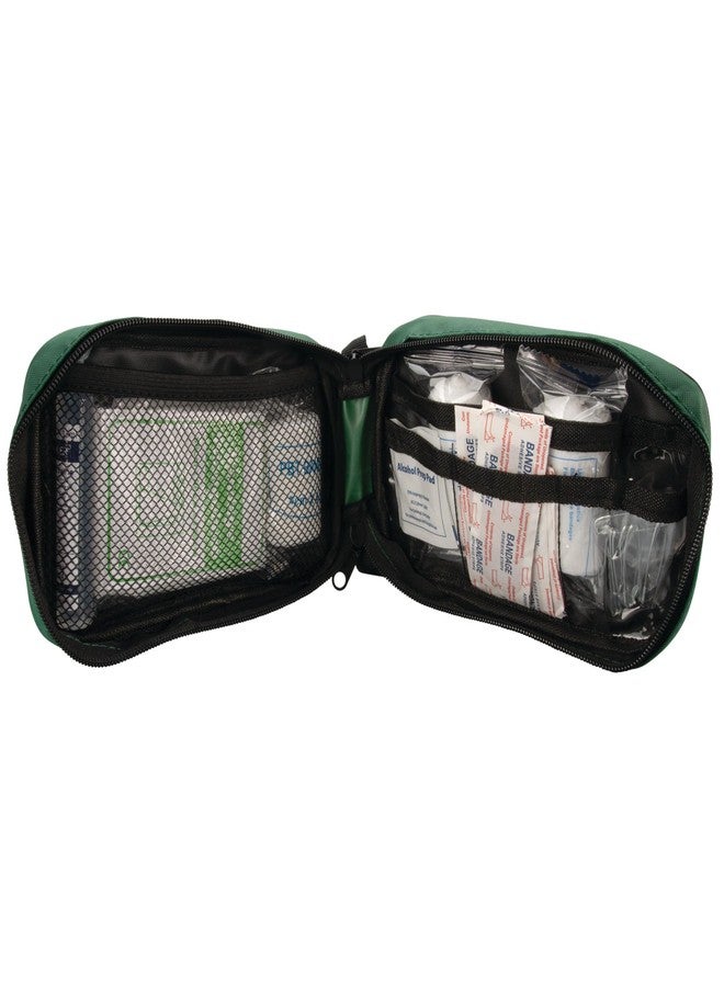 Performance Tool W1554 Handyman First Aid Kit - Image 3